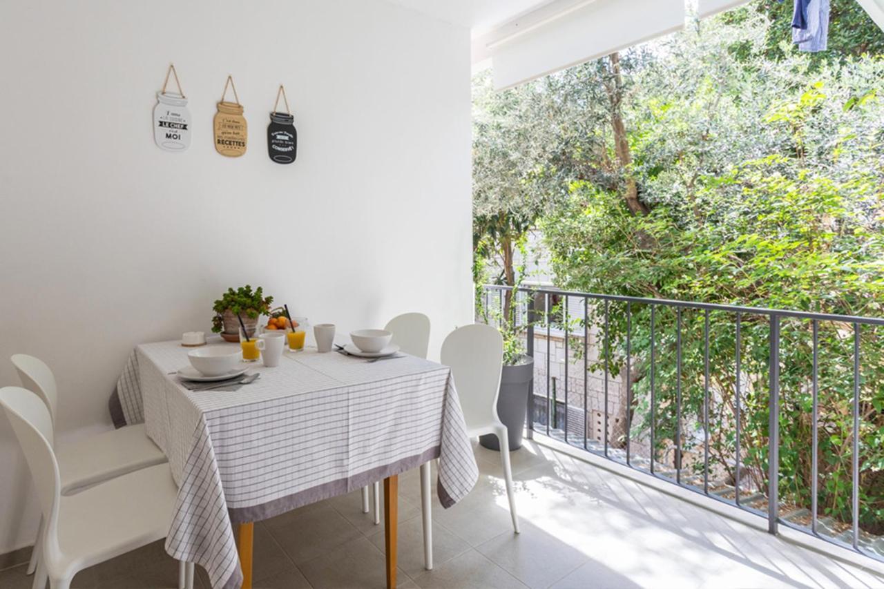 Luxury Bonbon Next To Banje Beach And Old Town, Great Location Dubrovnik Exterior photo